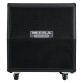 MESA BOOGIE RECTIFIER TRADITIONAL CABINET Гітарний кабінет