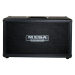 MESA BOOGIE ROAD KING 2x12 HORIZONTAL CABINET Гітарний кабінет