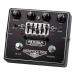 MESA BOOGIE THROTTLE BOX EQ Педаль ефектів