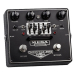 MESA BOOGIE THROTTLE BOX EQ Педаль ефектів