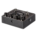 MESA BOOGIE THROTTLE BOX EQ Педаль ефектів