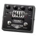 MESA BOOGIE THROTTLE BOX EQ Педаль ефектів