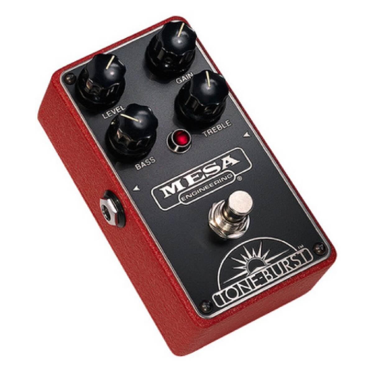 MESA BOOGIE TONE BURST PEDAL Педаль ефектів
