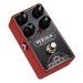 MESA BOOGIE TONE BURST PEDAL Педаль ефектів