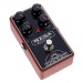 MESA BOOGIE TONE BURST PEDAL Педаль ефектів