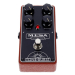 MESA BOOGIE TONE BURST PEDAL Педаль ефектів