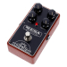 MESA BOOGIE TONE BURST PEDAL Педаль ефектів