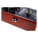 MESA BOOGIE TONE BURST PEDAL Педаль ефектів
