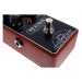 MESA BOOGIE TONE BURST PEDAL Педаль ефектів