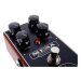 MESA BOOGIE TONE BURST PEDAL Педаль ефектів