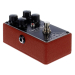 MESA BOOGIE TONE BURST PEDAL Педаль ефектів