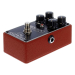 MESA BOOGIE TONE BURST PEDAL Педаль ефектів