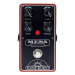 MESA BOOGIE TONE BURST PEDAL Педаль ефектів