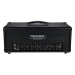 MESA BOOGIE TRIPLE CROWN TC-100 HEAD Гітарний підсилювач