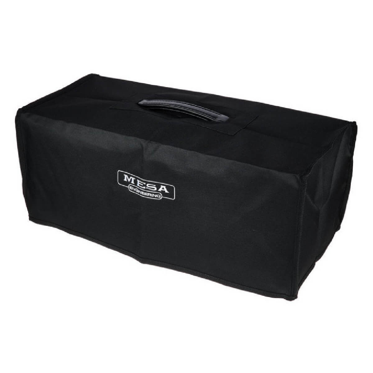 MESA BOOGIE TRIPLE CROWN TC-100 HEAD Гітарний підсилювач