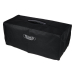 MESA BOOGIE TRIPLE CROWN TC-100 HEAD Гітарний підсилювач