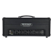 MESA BOOGIE TRIPLE CROWN TC-100 HEAD Гітарний підсилювач