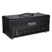 MESA BOOGIE TRIPLE CROWN TC-100 HEAD Гітарний підсилювач