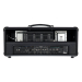 MESA BOOGIE TRIPLE CROWN TC-100 HEAD Гітарний підсилювач