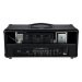 MESA BOOGIE TRIPLE CROWN TC-100 HEAD Гітарний підсилювач