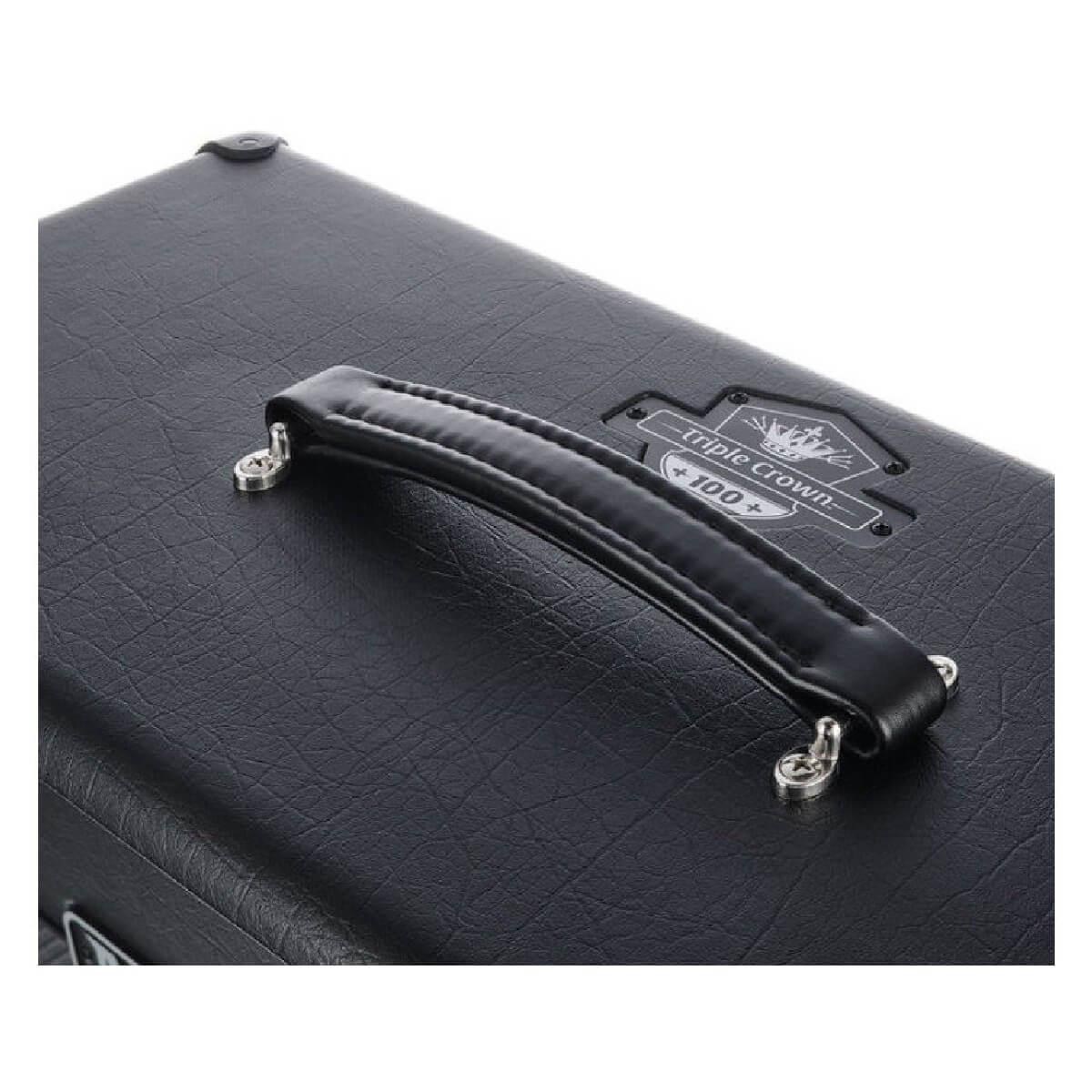 MESA BOOGIE TRIPLE CROWN TC-100 HEAD Гітарний підсилювач