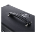 MESA BOOGIE TRIPLE CROWN TC-100 HEAD Гітарний підсилювач