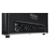MESA BOOGIE TRIPLE CROWN TC-100 HEAD Гітарний підсилювач