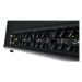 MESA BOOGIE TRIPLE CROWN TC-100 HEAD Гітарний підсилювач