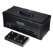 MESA BOOGIE TRIPLE CROWN TC-100 HEAD Гітарний підсилювач
