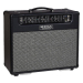 MESA BOOGIE TRIPLE CROWN TC-50 1X12 COMBO Гітарний комбопідсилювач