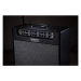 MESA BOOGIE TRIPLE CROWN TC-50 1X12 COMBO Гітарний комбопідсилювач