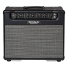 MESA BOOGIE TRIPLE CROWN TC-50 1X12 COMBO Гітарний комбопідсилювач