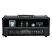 MESA BOOGIE TRIPLE CROWN TC-50 HEAD Гітарний підсилювач