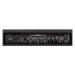 MESA BOOGIE TRIPLE CROWN TC-50 HEAD Гітарний підсилювач