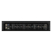 MESA BOOGIE TRIPLE CROWN TC-50 HEAD Гітарний підсилювач