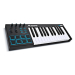 MIDI клавіатура ALESIS V25