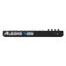 MIDI клавіатура ALESIS V25