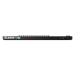 MIDI клавіатура ALESIS VI61