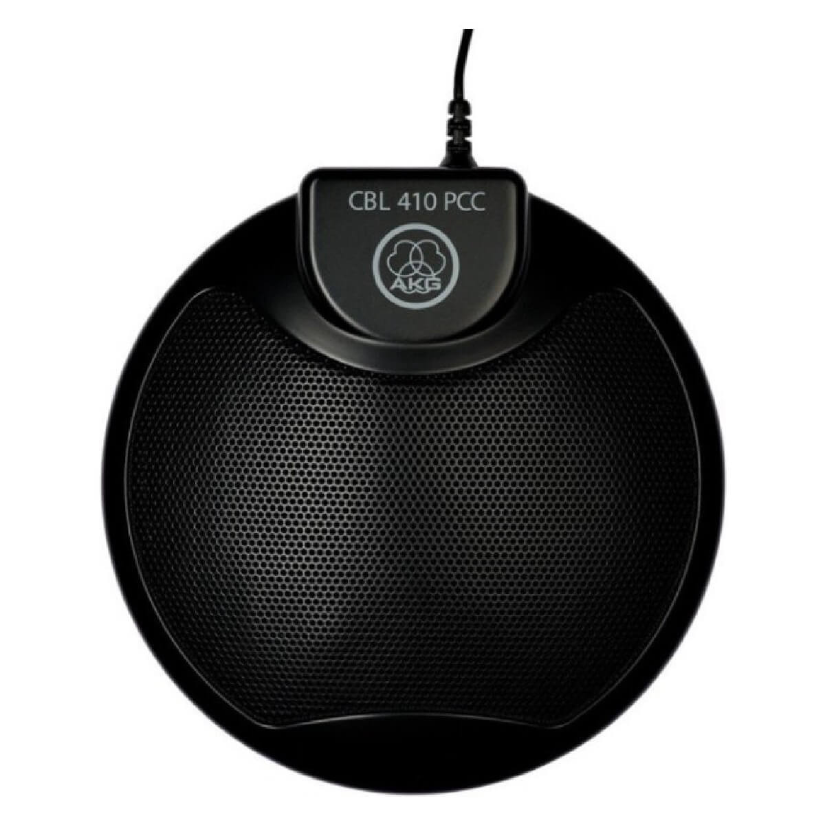 Мікрофон AKG CBL 410 PCC Black