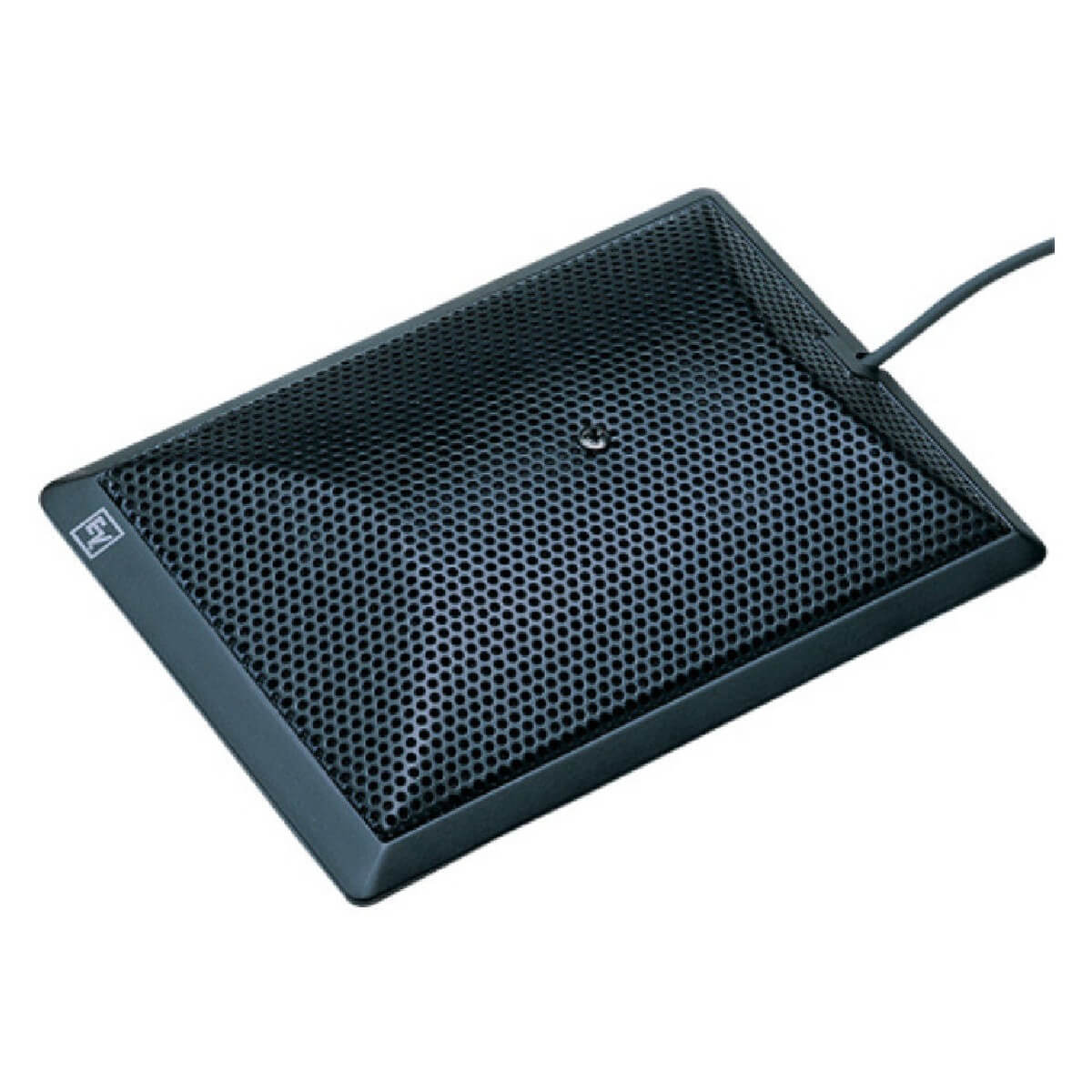 Мікрофон граничного шару Electro-Voice RE90B