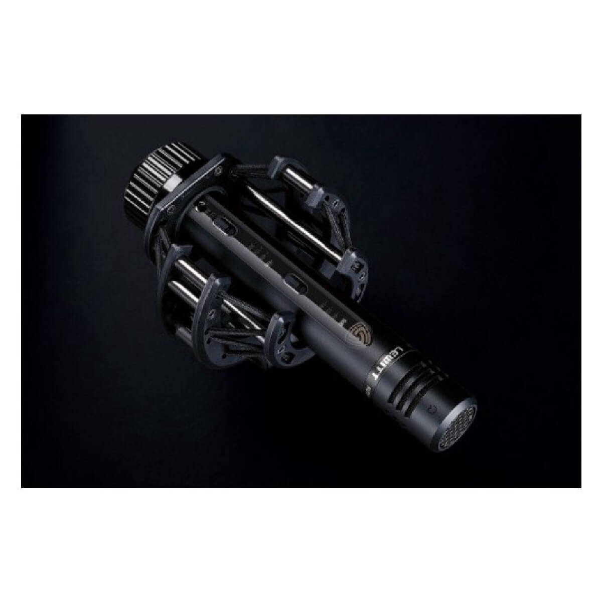 Мікрофон інструментальний Lewitt LCT 340 CO