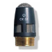 Мікрофонний капсуль AKG CK33