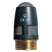 Мікрофонний капсуль AKG CK33