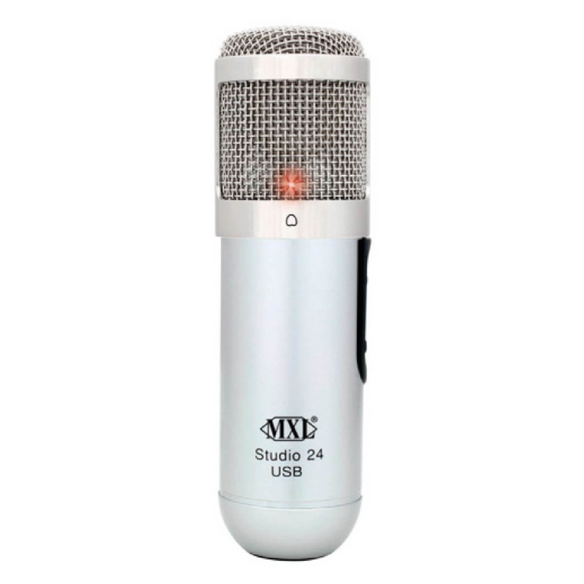 Мікрофон Marshall Electronics MXL STUDIO 24 USB