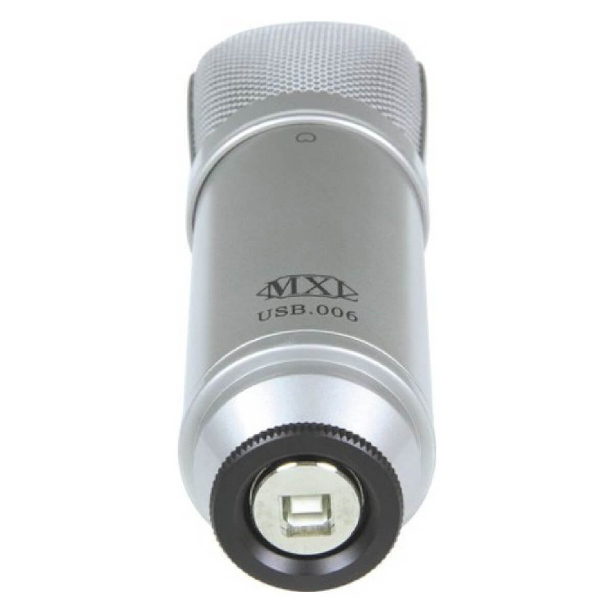 Мікрофон Marshall Electronics MXL USB.006