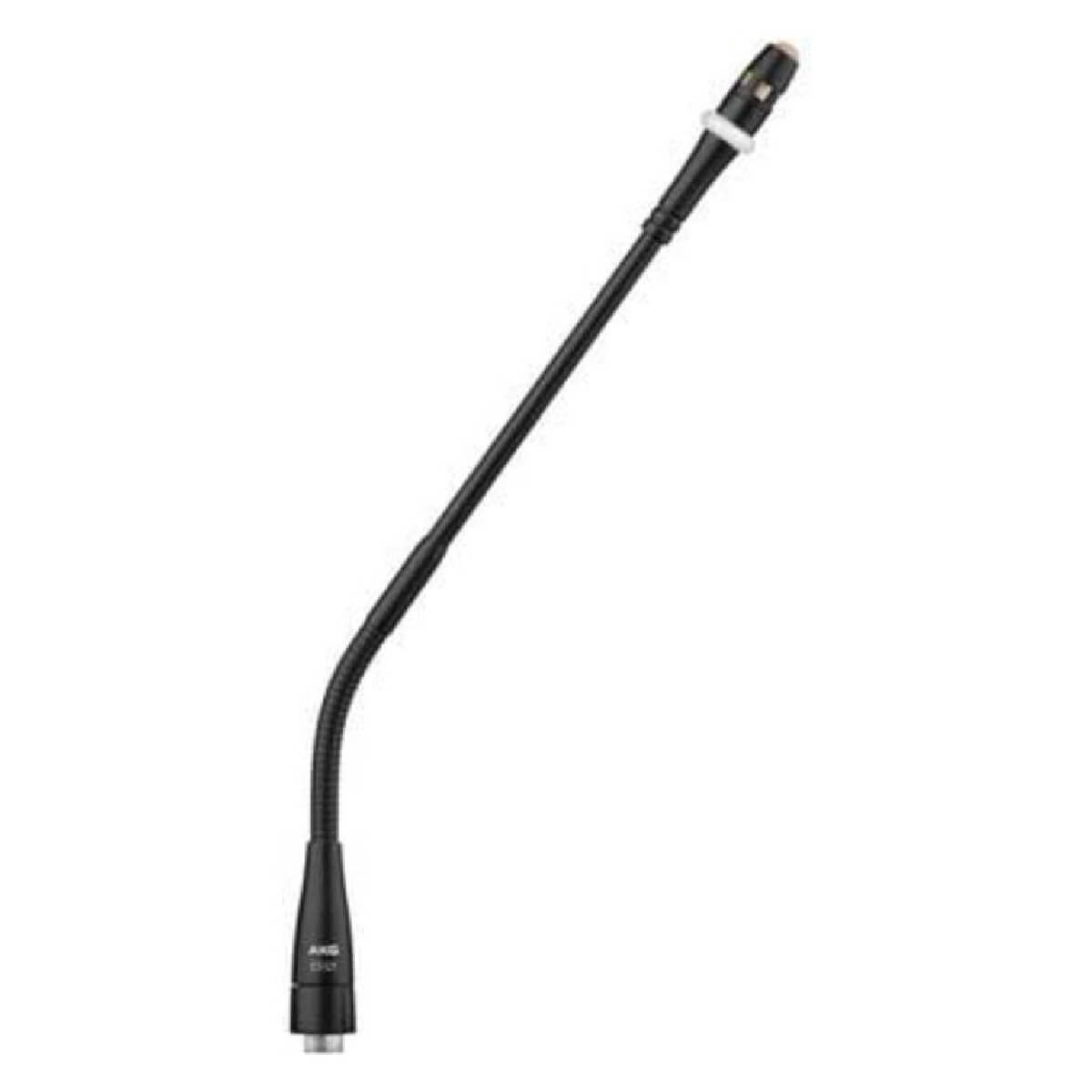 Мікрофон на гусячій шийці AKG CS521