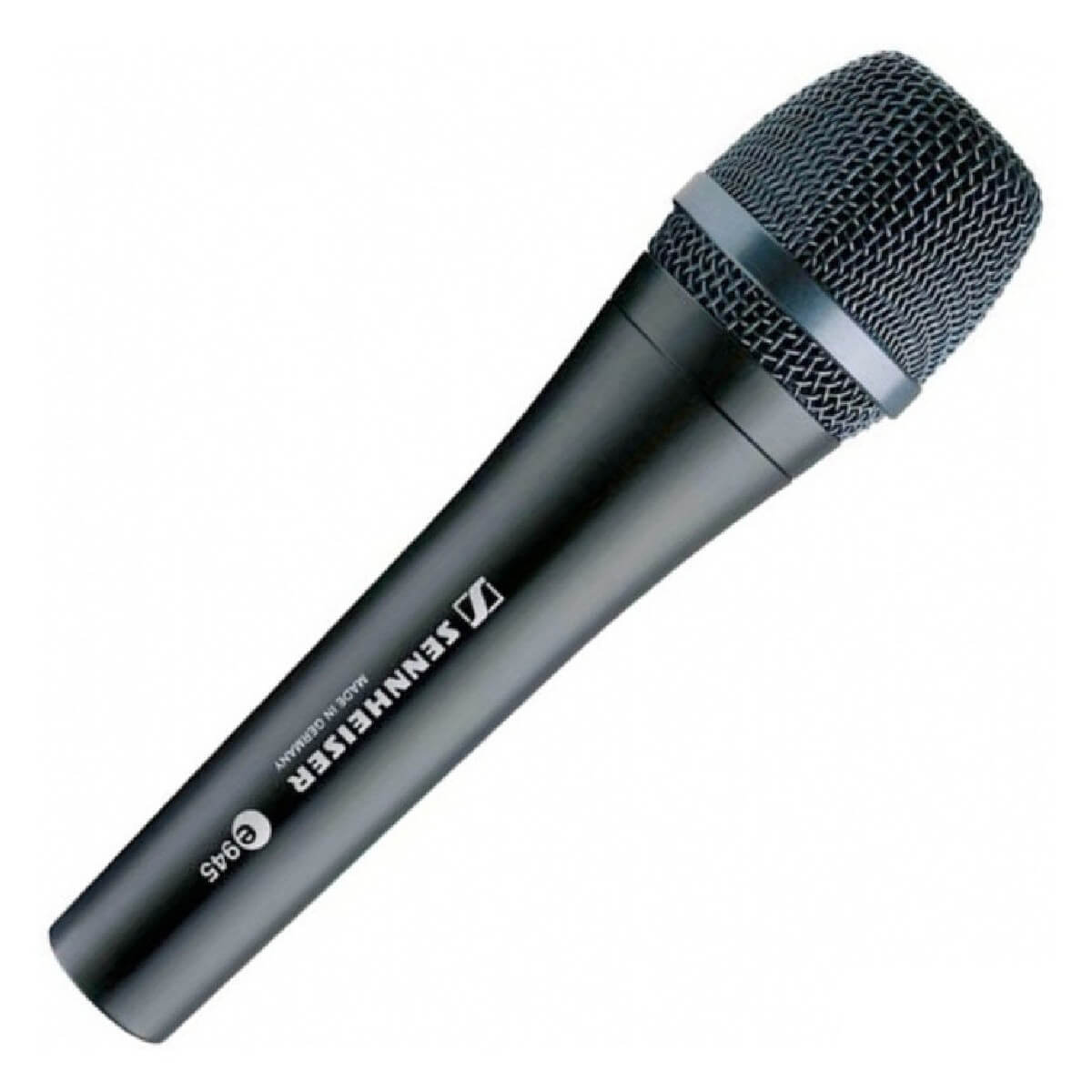 Мікрофон Sennheiser E 945
