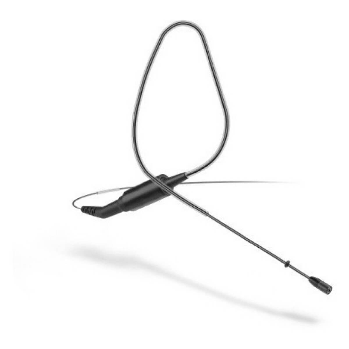 Мікрофон Sennheiser EAR SET 1
