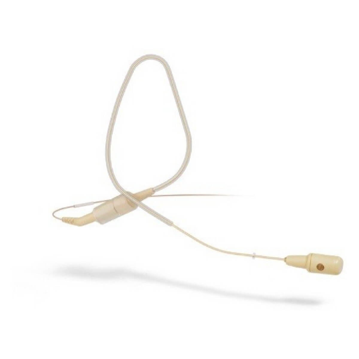 Мікрофон Sennheiser EAR SET 4