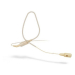 Мікрофон Sennheiser EAR SET 4